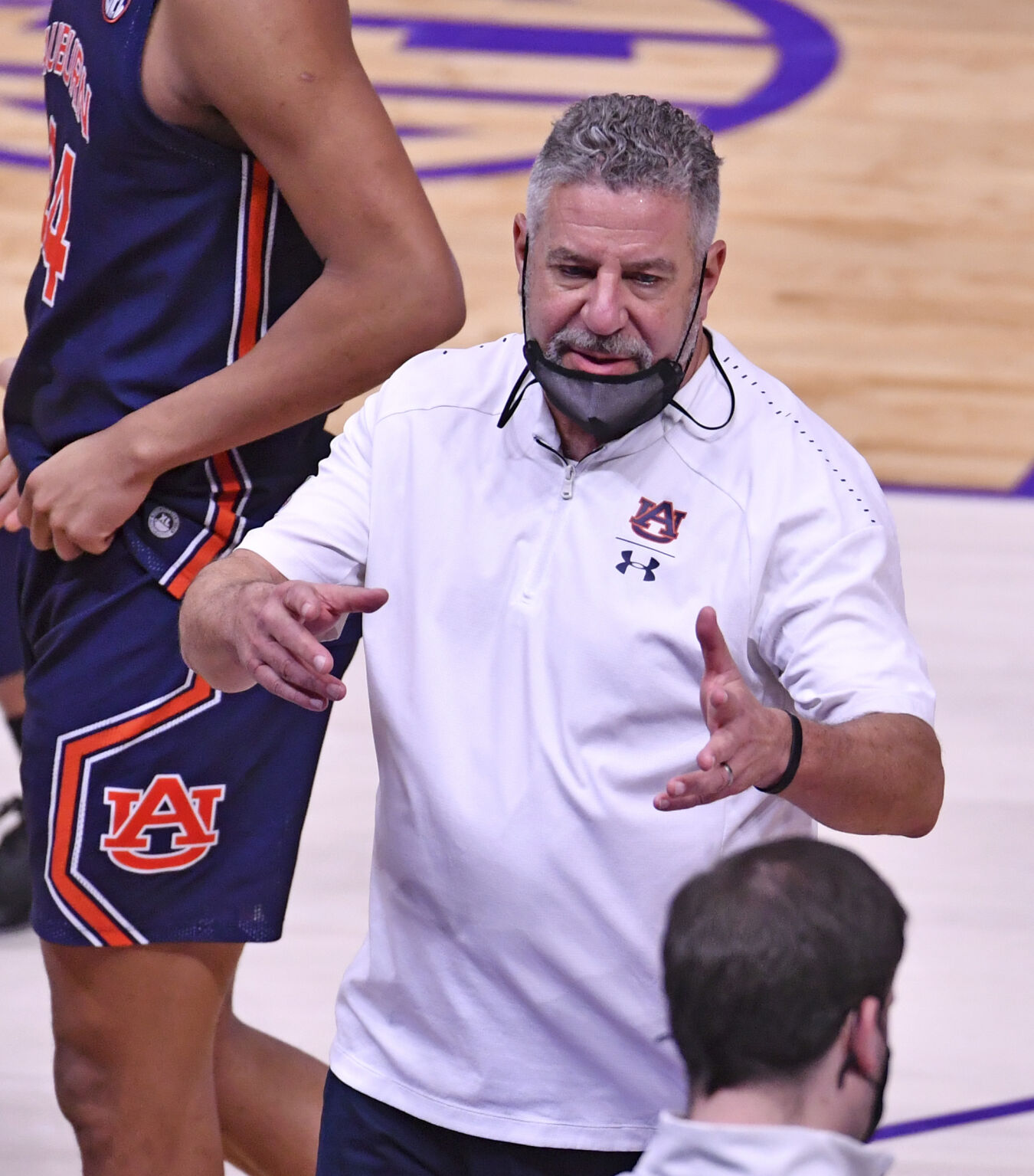 BR.lsuauburnbasketball.022121 HS 829.JPG